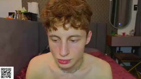 sluttsavage online show from July 14, 2:05 am