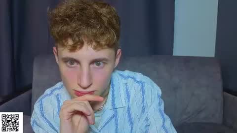 sluttsavage online show from June 27, 12:22 pm