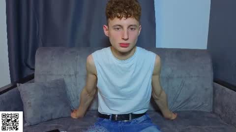 sluttsavage online show from June 19, 9:32 pm