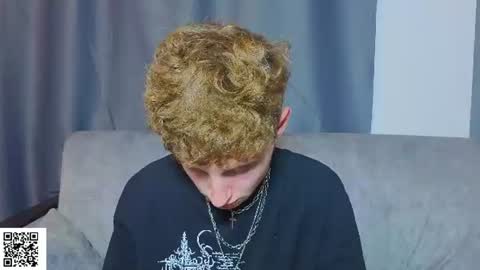 sluttsavage online show from July 1, 1:53 pm