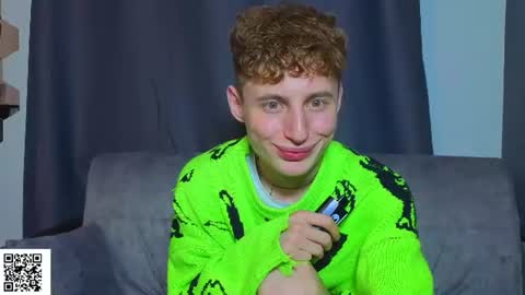 sluttsavage online show from June 22, 3:25 am