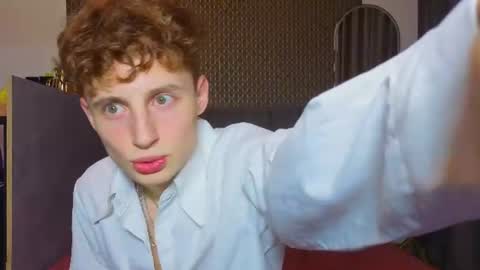 sluttsavage online show from July 29, 10:43 pm