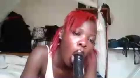 slutty_936915 online show from June 27, 10:54 am