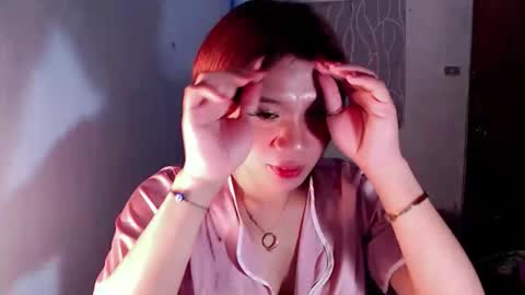slutty_babex online show from May 10, 4:02 pm