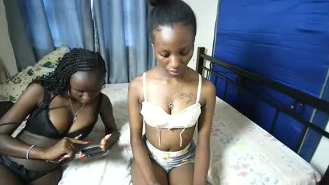 slutty_baddie online show from November 14, 8:16 am