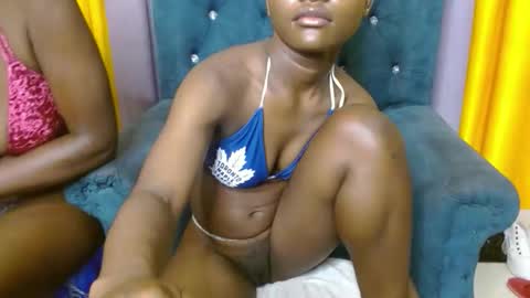 Snapshot of slutty_charmz chatting on October 1, 2:54 am Bree online show from October 1, 2:54 am