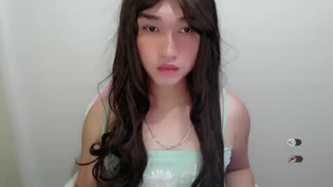 Snapshot of slutty_francine chatting on October 18, 6:50 am FRANCINE online show from October 18, 6:50 am