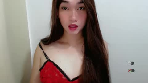 FRANCINE online show from May 7, 6:20 am