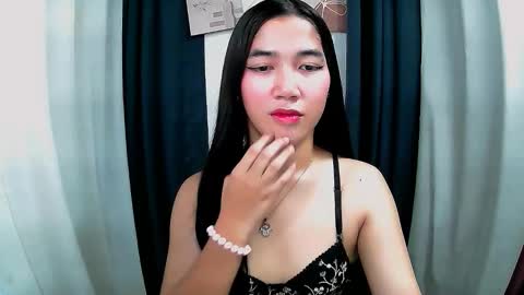 Gretha online show from March 25, 4:36 pm