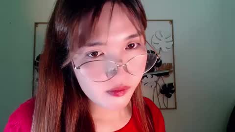 slutty_hannaxx online show from February 5, 9:57 am