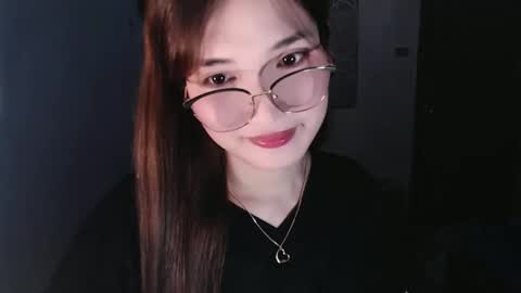 slutty_hannaxx online show from March 29, 1:35 pm