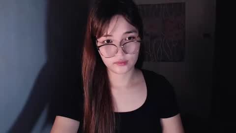 slutty_hannaxx online show from February 26, 7:50 pm