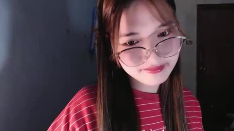 slutty_hannaxx online show from May 11, 3:57 am