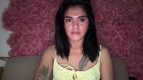 Snapshot of slutty_lavinia chatting on September 20, 7:11 am Slutty Lavinia online show from September 20, 7:11 am