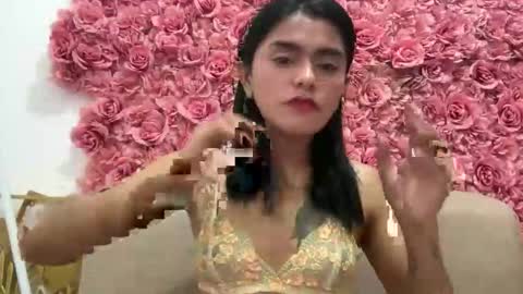 Snapshot of slutty_lavinia chatting on September 22, 11:58 am Slutty Lavinia online show from September 22, 11:58 am
