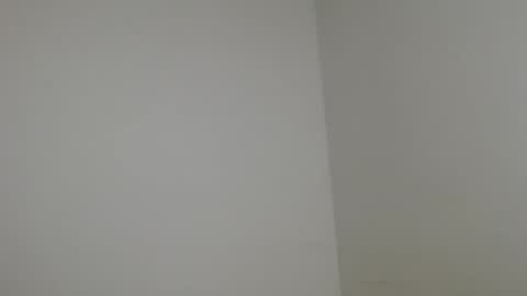 Sofia online show from October 25, 5:19 am