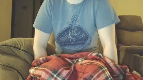 Slutty redhead3 online show from May 17, 1:15 am