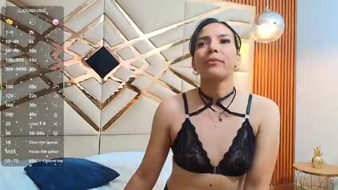 Snapshot of sluttyandmature chatting on February 15, 1:27 pm MARCELA online show from February 15, 1:27 pm