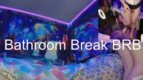 Faye online show from February 24, 4:59 am