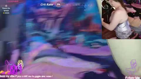 Faye online show from April 6, 4:46 am