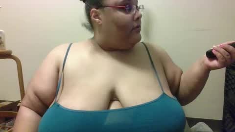 Jessica online show from October 8, 12:29 am