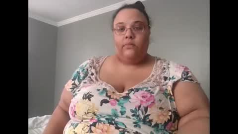 Jessica online show from February 17, 6:18 pm