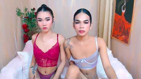 Snapshot of sluttylouise_moores chatting on January 30, 10:08 am luiseeeeee online show from January 30, 10:08 am