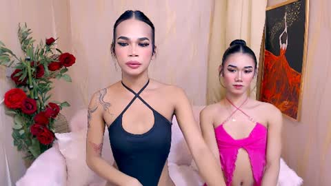 Snapshot of sluttylouise_moores chatting on February 6, 4:14 pm luiseeeeee online show from February 6, 4:14 pm