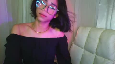 Snapshot of sluttypatotie chatting on September 22, 4:44 pm sluttypatotie online show from September 22, 4:44 pm