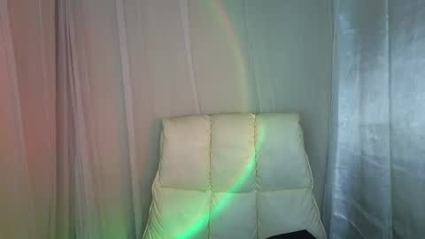 Snapshot of sluttypatotie chatting on October 7, 4:58 pm sluttypatotie online show from October 7, 4:58 pm