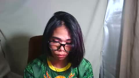 sluttypatotie online show from October 30, 9:10 am