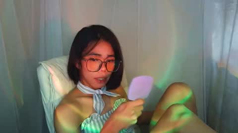 Snapshot of sluttypatotie chatting on September 28, 7:34 pm sluttypatotie online show from September 28, 7:34 pm