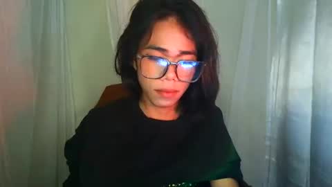 Snapshot of sluttypatotie chatting on October 17, 4:38 am sluttypatotie online show from October 17, 4:38 am