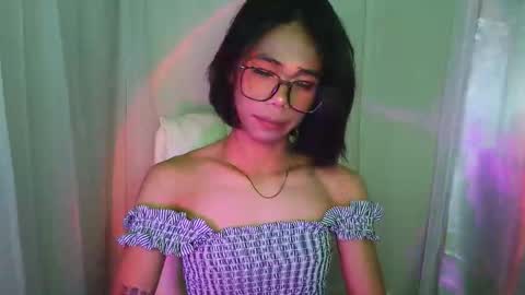 Snapshot of sluttypatotie chatting on September 24, 5:41 pm sluttypatotie online show from September 24, 5:41 pm