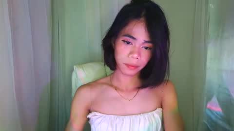 Snapshot of sluttypatotie chatting on October 8, 9:32 pm sluttypatotie online show from October 8, 9:32 pm
