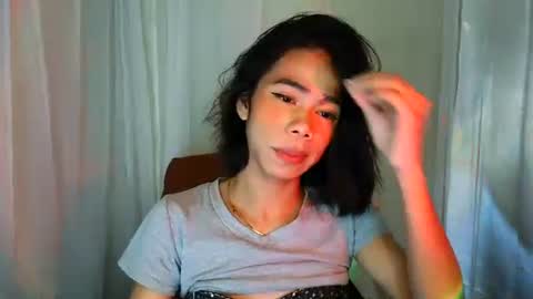 Snapshot of sluttypatotie chatting on October 15, 10:32 pm sluttypatotie online show from October 15, 10:32 pm