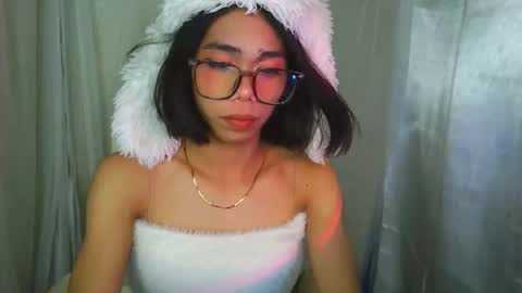 Snapshot of sluttypatotie chatting on September 23, 5:19 pm sluttypatotie online show from September 23, 5:19 pm