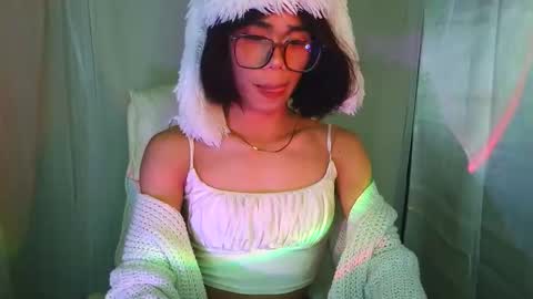 Snapshot of sluttypatotie chatting on October 1, 4:28 pm sluttypatotie online show from October 1, 4:28 pm