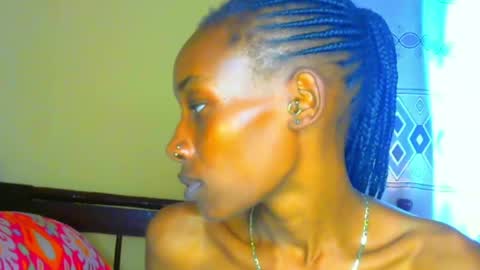 Sexyslutt online show from May 4, 3:35 am