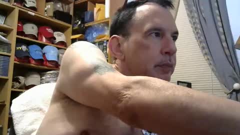 sluttyslave81 online show from November 24, 7:29 am