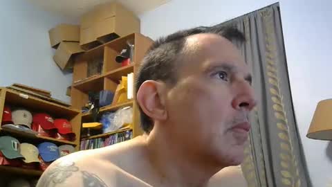 sluttyslave81 online show from December 20, 7:48 am