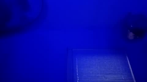 Nastyguurl online show from June 28, 10:33 am