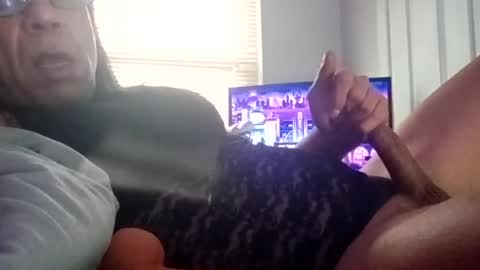 Nastyguurl online show from June 22, 12:23 pm
