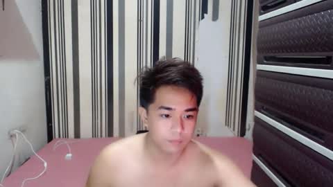 Josh online show from January 17, 1:09 pm