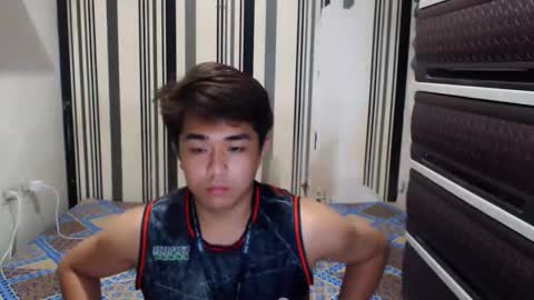 Josh online show from January 6, 12:31 pm