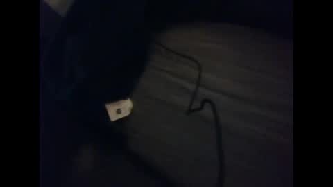 slutviki online show from October 28, 12:00 am