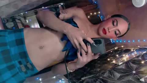 slutxcums_martel69 online show from March 29, 4:41 pm