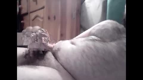 slutyboy1261 online show from December 30, 9:19 pm