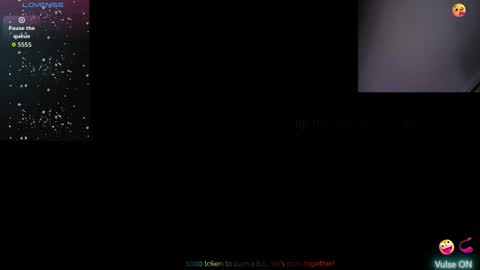 slv_and_master_xxx online show from November 11, 1:35 pm