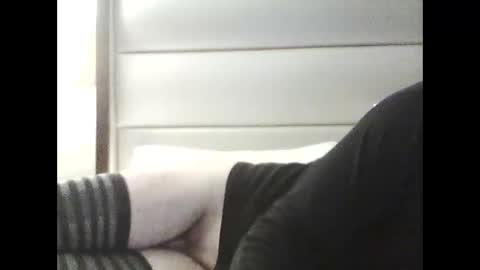 slveslut691 online show from May 5, 12:00 pm